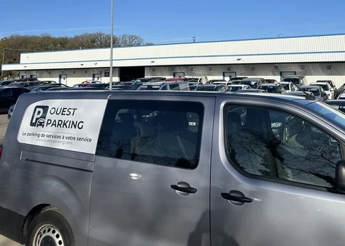 navette aeroport 500x357