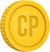 Credipark Coin Box West Car Park