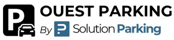Nantes Atlantique Ouest Airport car park – car park by Solution Parking