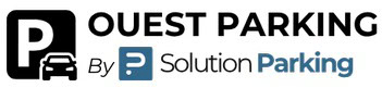 parking aeroport nantes atlantique ouest parking by solution parking